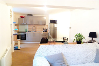  immeuble etampes 91150