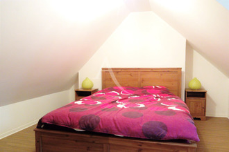  immeuble etampes 91150