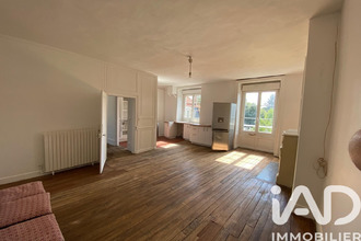  immeuble etampes 91150