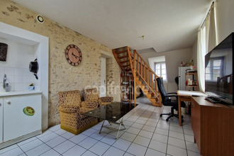  immeuble etampes 91150