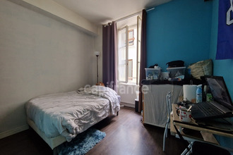  immeuble etampes 91150