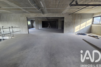  immeuble etang-sale 97427