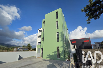  immeuble etang-sale 97427