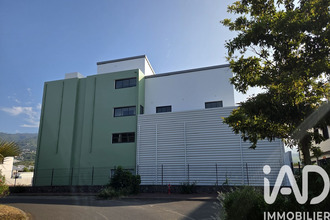  immeuble etang-sale 97427