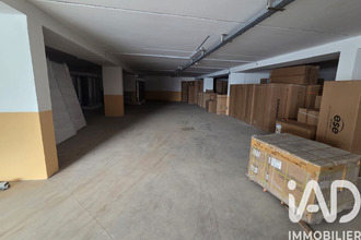  immeuble etang-sale 97427