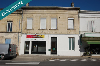  immeuble etauliers 33820