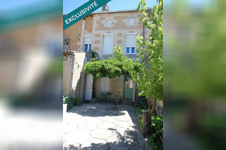  immeuble etauliers 33820