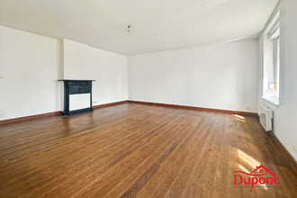  immeuble eteignieres 08260