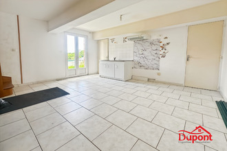  immeuble eteignieres 08260