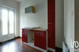  immeuble eteignieres 08260