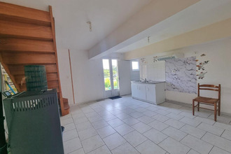  immeuble eteignieres 08260