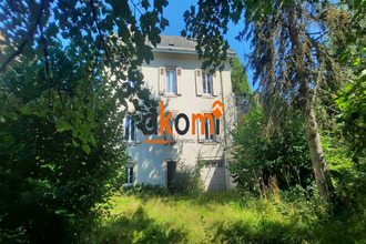  immeuble etival-clairefontaine 88480