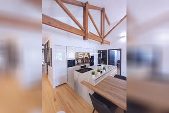  immeuble etreillers 02590