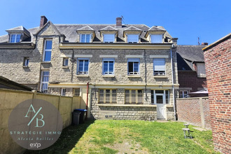  immeuble etrepagny 27150