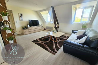  immeuble etrepagny 27150