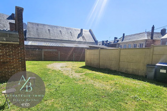  immeuble etrepagny 27150