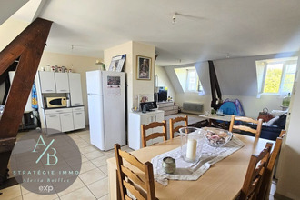  immeuble etrepagny 27150