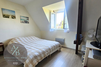 immeuble etrepagny 27150