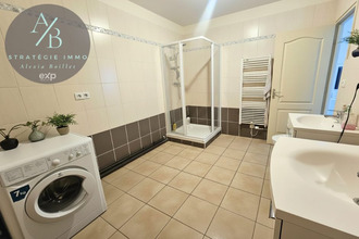  immeuble etrepagny 27150