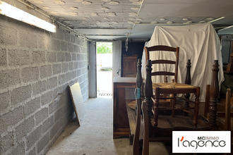  immeuble etretat 76790