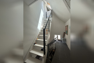  immeuble etretat 76790