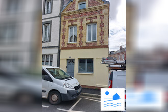  immeuble etretat 76790