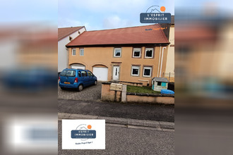  immeuble etting 57412