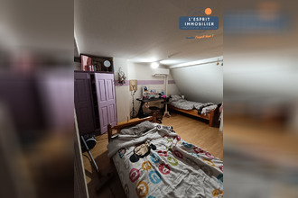  immeuble etting 57412