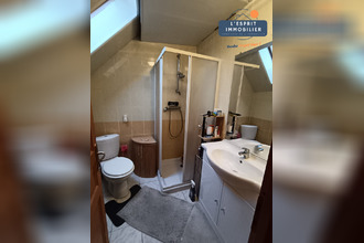  immeuble etting 57412