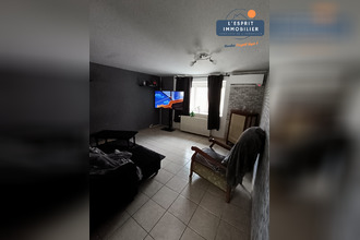  immeuble etting 57412