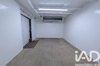  immeuble eu 76260