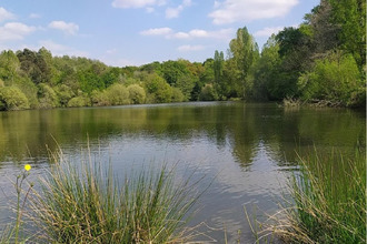  immeuble eugenie-les-bains 40320