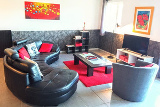  immeuble eugenie-les-bains 40320