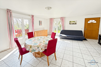  immeuble eugenie-les-bains 40320