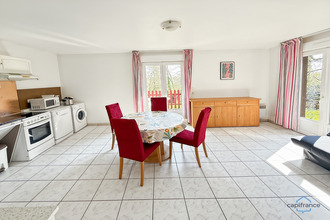  immeuble eugenie-les-bains 40320