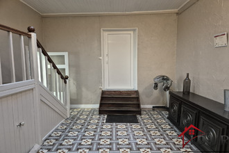  immeuble eurville-bienville 52410