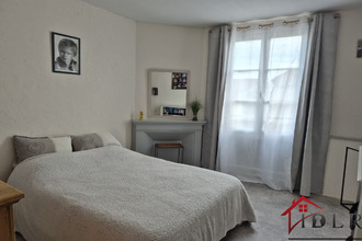  immeuble eurville-bienville 52410