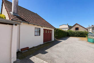  immeuble evaux-les-bains 23110