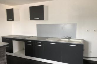  immeuble evin-malmaison 62141