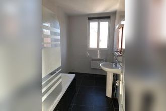  immeuble evin-malmaison 62141