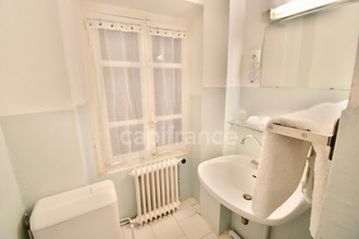  immeuble evisa 20126