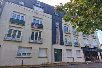  immeuble evreux 27000