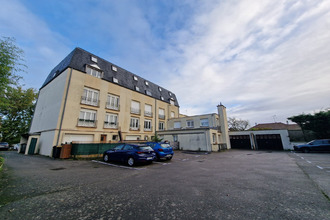  immeuble evreux 27000