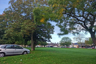  immeuble evreux 27000