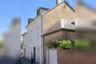  immeuble evreux 27000