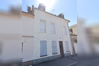  immeuble evreux 27000