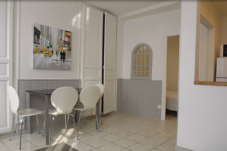  immeuble evreux 27000