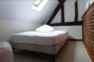  immeuble evreux 27000