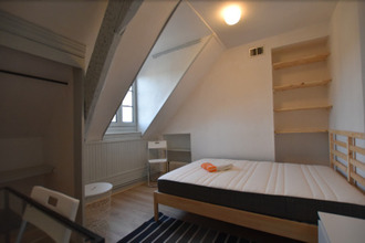  immeuble evreux 27000