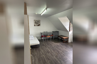  immeuble evreux 27000